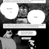 A Witch's Guide to Burning