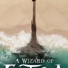 A Wizard of Earthsea: A Graphic Novel