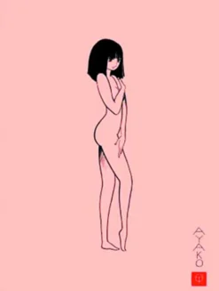 Ayako