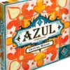 Azul - Crystal Mosaic Expansion