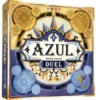 Azul Duel Nordic