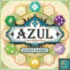 Azul Queens Garden