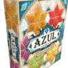 Azul Summer Pavilion Mini