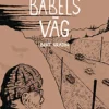 Babels väg