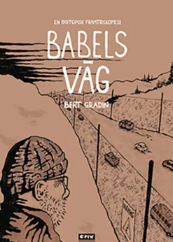 Babels väg