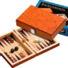 Backgammon