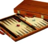 Backgammon
