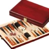 Backgammon