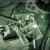 Baker Street Irregulars - Stand Alone Expansion