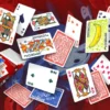 Balatro Playing Card Deck