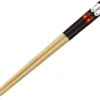 Bamboo Chopsticks 21cm No-Face