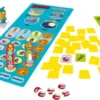 Bamse: Mystiska Platser