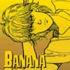Banana Fish Vol 4