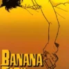Banana Fish Vol 1