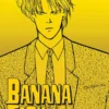 Banana Fish Vol 13