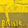 Banana Fish Vol 18