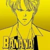 Banana Fish Vol 12