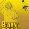 Banana Fish Vol 19