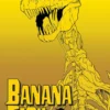 Banana Fish Vol 15