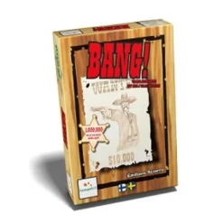Bang!