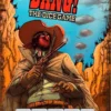 Bang! The Dice Game