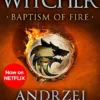 Baptism of Fire