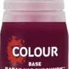 Barak-Nar Burgundy