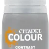 Basilicanum Grey