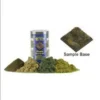 Basing Kit: Jungle