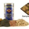 Basing Kit: Parched Pasture