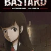 Bastard Vol 3