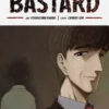 Bastard Vol 2