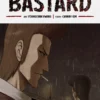 Bastard Vol 4