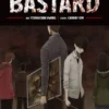 Bastard Vol 5