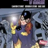 Batgirl of Burnside (DC Compact Comics Edition)