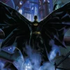 Batman '89
