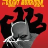 Batman by Grant Morrison Omnibus Vol. 1