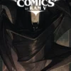 Batman: Detective Comics by Ram V Omnibus