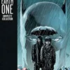 Batman: Earth One Complete Collection