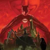 Batman '89: Echoes