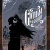 Batman: Gotham by Gaslight