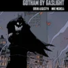 Batman: Gotham by Gaslight