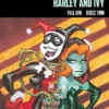 Batman: Harley and Ivy: DC Compact Comics Edition