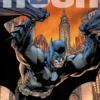 Batman: HUSH 2
