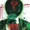 Batman - One Bad Day: The Riddler