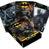 Batman Playing Cards