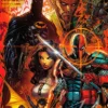 Batman Shadow War