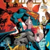 Batman/Superman: World's Finest: Deluxe Edition Vol. 1