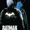 Batman: The Imposter