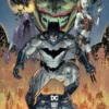 Batman & The Joker: The Deadly Duo